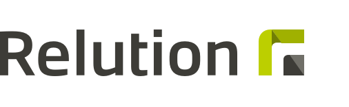Relution-Logo