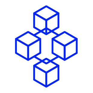 mway - relution - bluerange